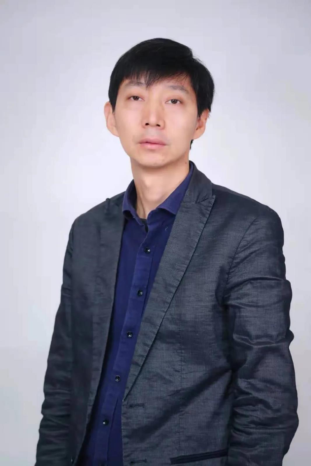 微信图片_20210322174757.jpg