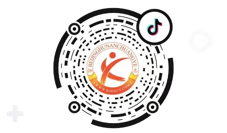 微信图片_20210322181130.jpg